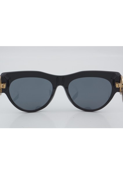 ve 4440-U Gb1/87 56 - 01 Güneş Gözlüğü indirimleri