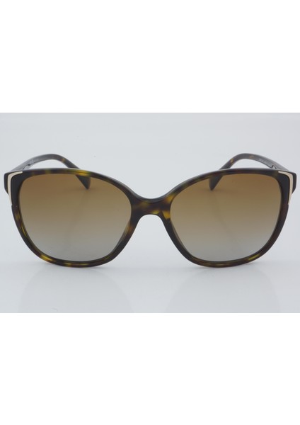 Spr 01O 2AU-6E1 55 - 01 Güneş Gözlüğü