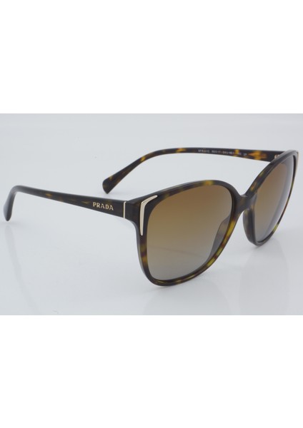 Spr 01O 2AU-6E1 55 - 01 Güneş Gözlüğü modelleri