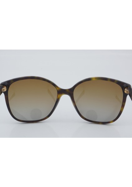 Spr 01O 2AU-6E1 55 - 01 Güneş Gözlüğü indirimleri