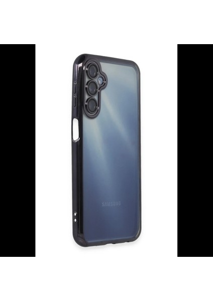 Samsung Galaxy A15 4g Kılıf Razer Lensli Silikon fiyatları