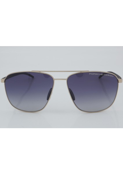 P 8909 B 60 - 01 Güneş Gözlüğü