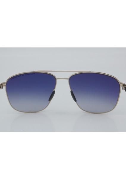 P 8909 B 60 - 01 Güneş Gözlüğü indirimleri