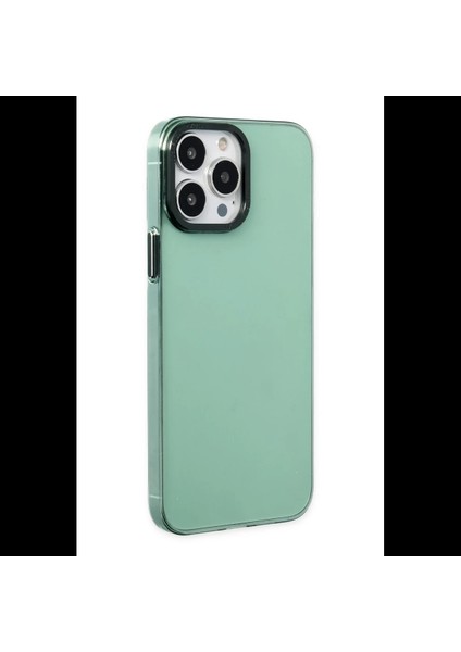 iPhone 13 Pro Kılıf Anka Pc Sert Metal Kapak fiyatları