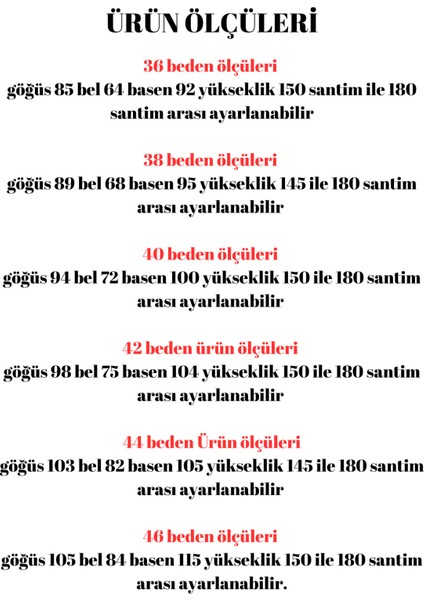 Keten Kumaş Süngerli Iğne Batabilen Prova Mankeni Terzi Mankeni Ket-01 fiyatları