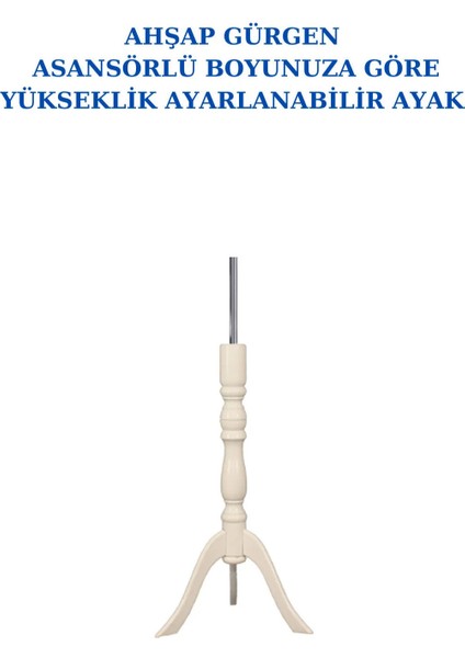 Keten Kumaş Süngerli Iğne Batabilen Prova Mankeni Terzi Mankeni Ket-01 fırsatları