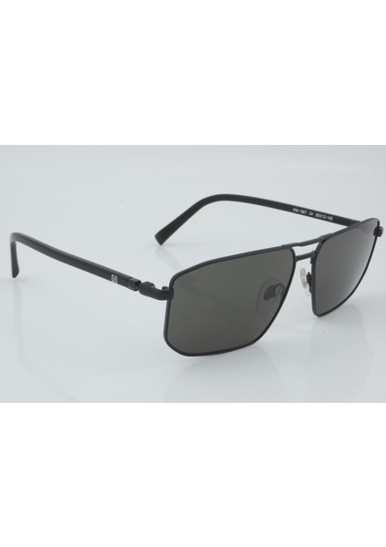 Hm 1587 04 59 - 01 Güneş Gözlüğü modelleri