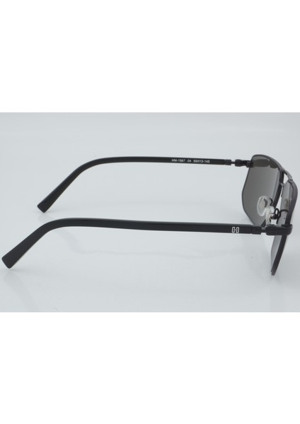 Hm 1587 04 59 - 01 Güneş Gözlüğü fırsatları