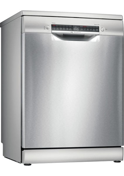 SMS4IMI62T-BOSCH Solo Bulaşık Makinesi