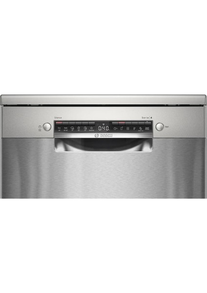 SMS4IMI62T-BOSCH Solo Bulaşık Makinesi fiyatları