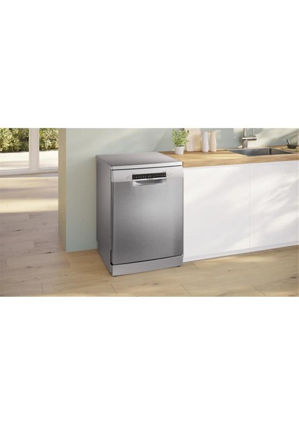 SMS4IMI62T-BOSCH Solo Bulaşık Makinesi modelleri