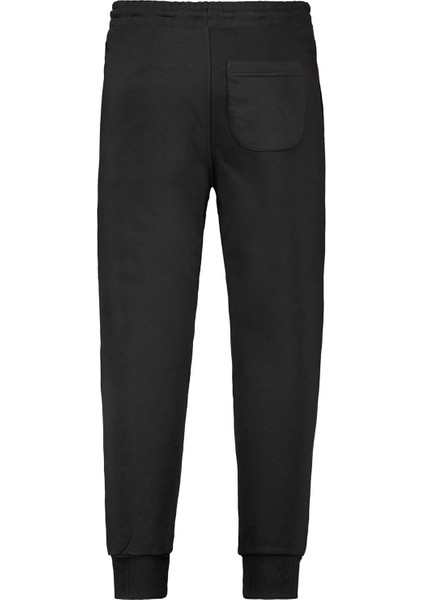 Erkek Rahat Slim Fit Jogger Eşofman Altı Lunor fiyatları