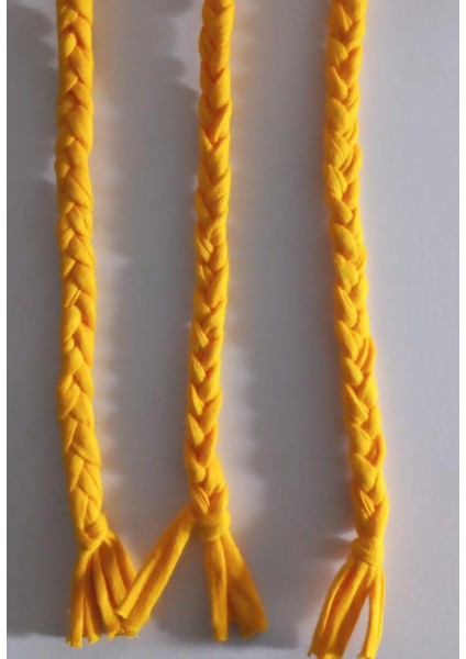 3 Lübçocuklara Özel Saç Uzatma Tokası fiyatları