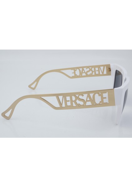 ve 4431 401/87 50 - 01 Güneş Gözlüğü fırsatları