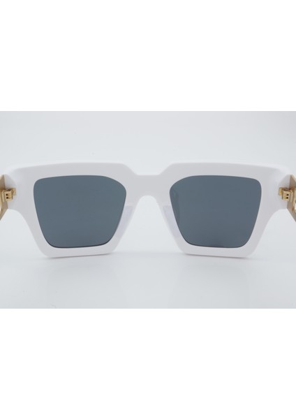 ve 4431 401/87 50 - 01 Güneş Gözlüğü indirimleri