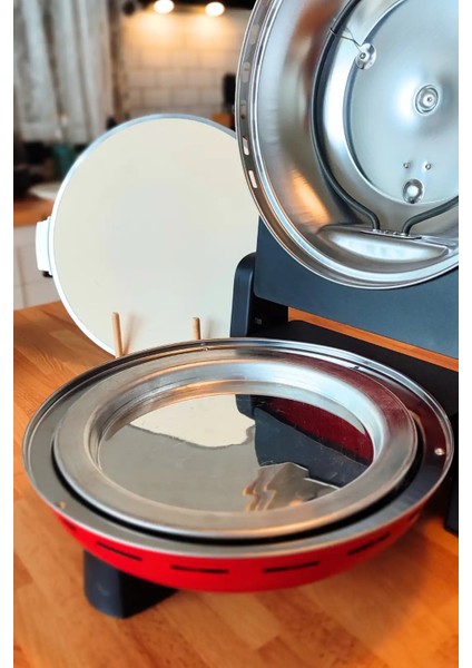 ® | Büyük Künefe Tepsisi fiyatları