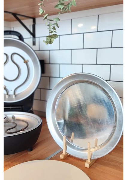 ® | Büyük Künefe Tepsisi fırsatları