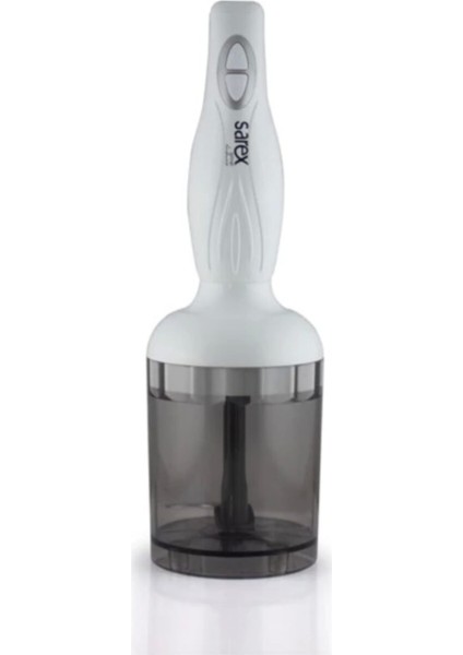 Yüksek Performanslı Beyaz Karıştırıcı Seti, Pratik ve Şık Tasarım fiyatları