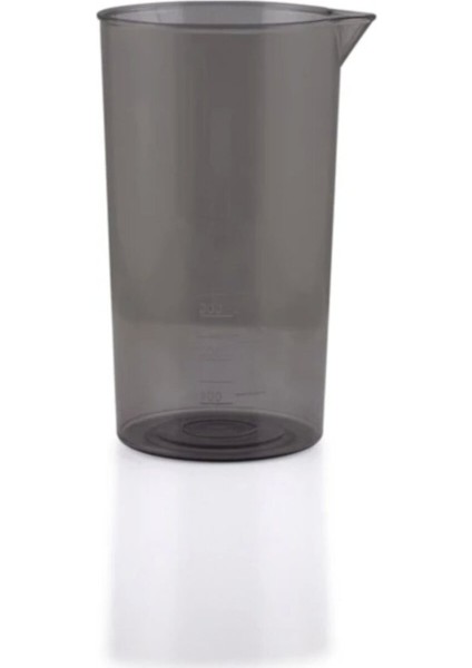 Yüksek Performanslı Beyaz Karıştırıcı Seti, Pratik ve Şık Tasarım fırsatları