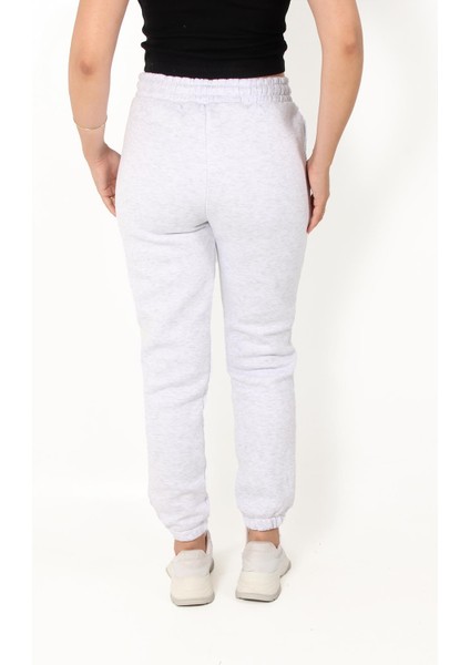 2566 Üç Ip Eşofman Altı