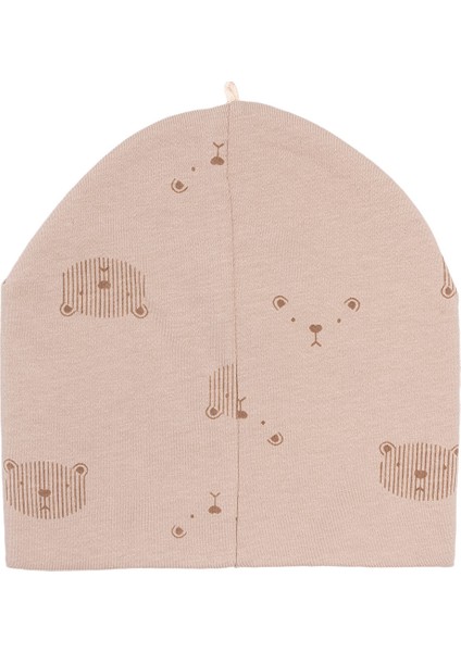 Unisex Plane Bere Elastanlı Süprem fiyatları