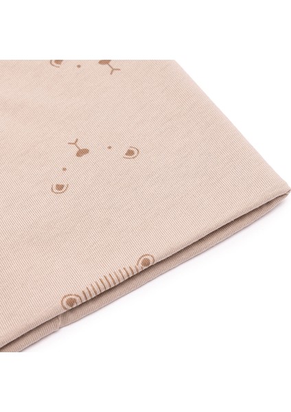 Unisex Plane Bere Elastanlı Süprem modelleri