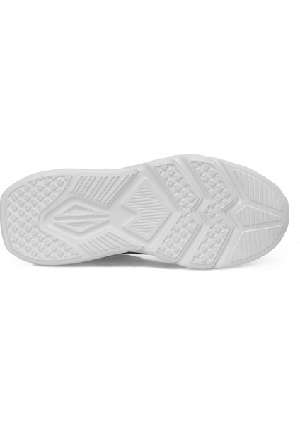 Vıttorıa G 4pr Siyah Kız Çocuk Spor Ayakkabı