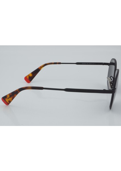 Kz 40190U 02A 55 - 01 Güneş Gözlüğü fırsatları