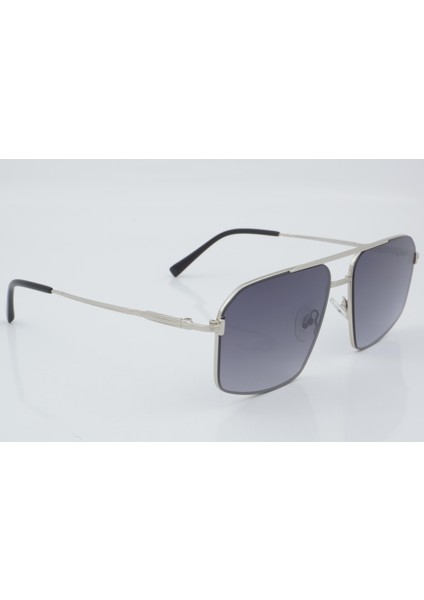 Hm 1510 01 55 - 01 Güneş Gözlüğü modelleri