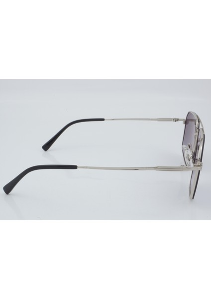 Hm 1510 01 55 - 01 Güneş Gözlüğü fırsatları