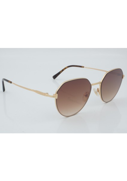 Hm 1509 02 55 - 01 Güneş Gözlüğü modelleri