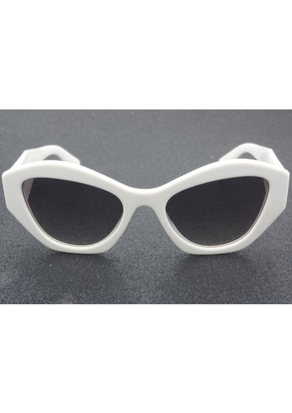 Spr 07Y 142-130 53 - 01 Güneş Gözlüğü