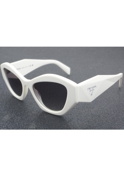 Spr 07Y 142-130 53 - 01 Güneş Gözlüğü modelleri