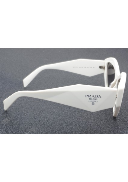 Spr 07Y 142-130 53 - 01 Güneş Gözlüğü indirimleri