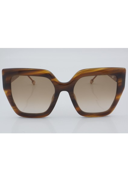 Spp 064S 03BQ 53 - 01 Güneş Gözlüğü