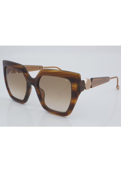 Spp 064S 03BQ 53 - 01 Güneş Gözlüğü fiyatları