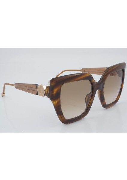 Spp 064S 03BQ 53 - 01 Güneş Gözlüğü modelleri