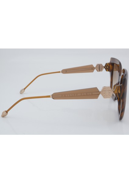 Spp 064S 03BQ 53 - 01 Güneş Gözlüğü fırsatları