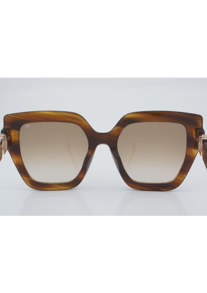 Spp 064S 03BQ 53 - 01 Güneş Gözlüğü indirimleri