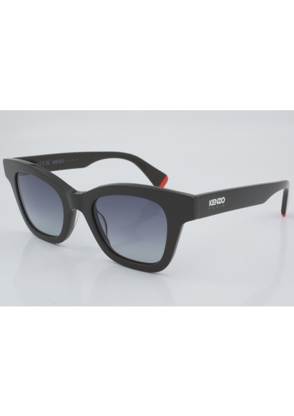 Kz 40159I 96B 48 - 01 Güneş Gözlüğü fiyatları
