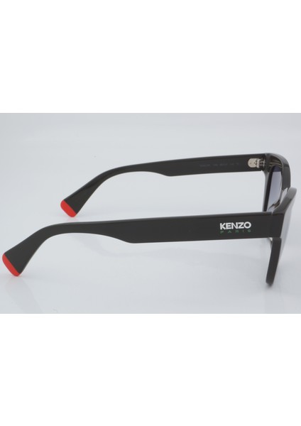 Kz 40159I 96B 48 - 01 Güneş Gözlüğü fırsatları