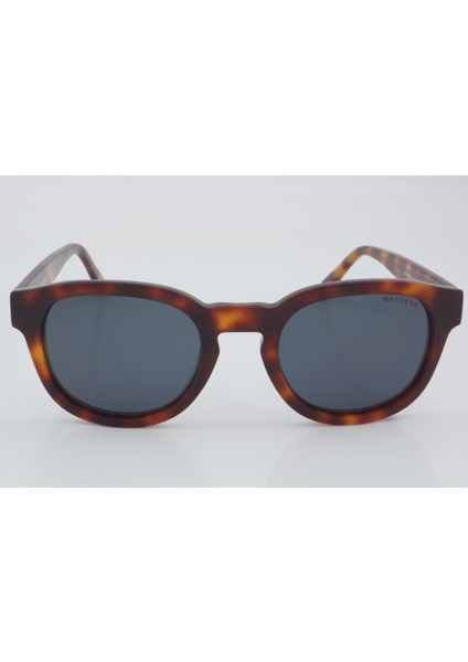 Mu 2128 02 50 - 01 Güneş Gözlüğü