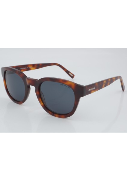 Mu 2128 02 50 - 01 Güneş Gözlüğü fiyatları