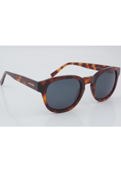 Mu 2128 02 50 - 01 Güneş Gözlüğü modelleri