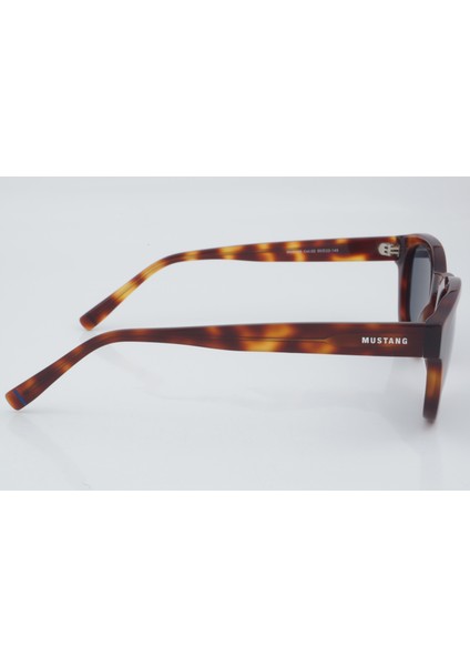 Mu 2128 02 50 - 01 Güneş Gözlüğü fırsatları