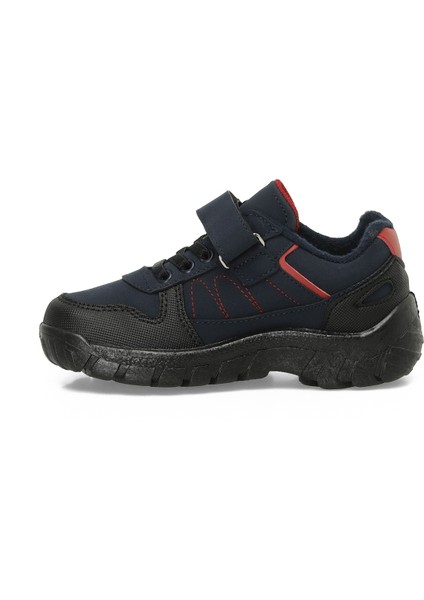 DENIGO P 4PR Lacivert Erkek Çocuk Outdoor