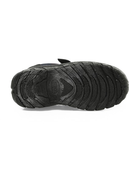 DENIGO P 4PR Lacivert Erkek Çocuk Outdoor