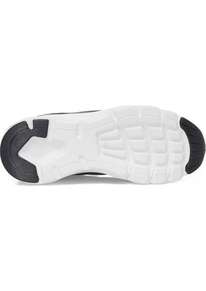 Fender 4pr Lacivert Erkek Koşu Ayakkabısı