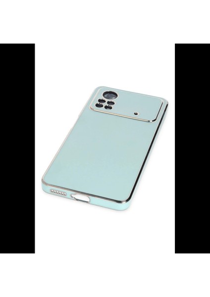 Xiaomi Poco X4 Pro 5g Kılıf Volet Silikon indirimleri