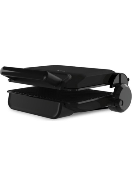 Siyah Tost Makinası Tm 3006 S, Pratik ve Şık Tasarım fiyatları